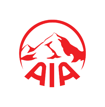 Công ty TNHH BẢO HƯNG KHANG