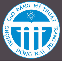 Thông tin về nghề đào tạo ngắn hạn tại Trung tâm Ngoại ngữ, Tin học và Mỹ thuật ứng dụng