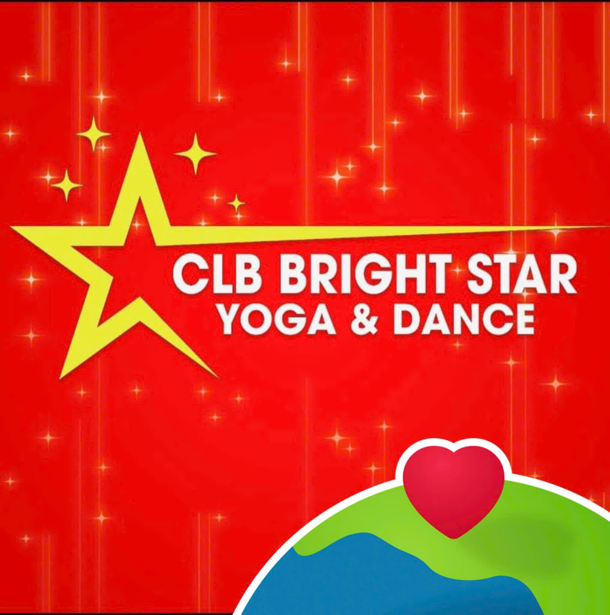 Hộ Kinh doanh Bright star Yoga