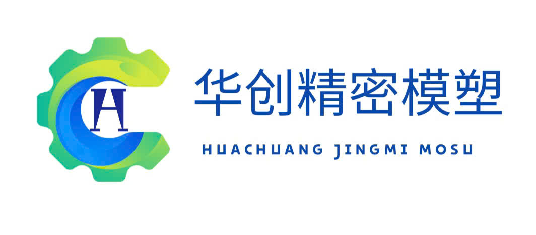 CÔNG TY TNHH KHUÔN CHÍNH XÁC HUA CHUANG (VIỆT NAM)