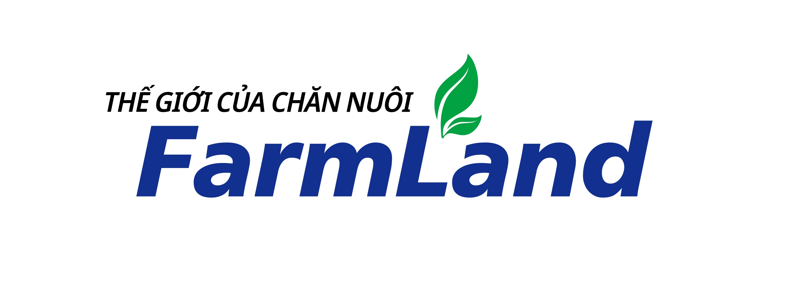 CÔNG TY CỔ PHẦN FARMLAND VINA
