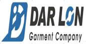 CÔNG TY TNHH MAY MẶC DAR LON