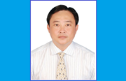 ỨNG CỬ VIÊN HỘI ĐỒNG NHÂN DÂN TỈNH ĐỒNG NAI NHIỆM KỲ 2026 - 2031