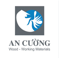 CÔNG TY CỔ PHẦN SẢN XUẤT GỖ AN CƯỜNG ĐỒNG NAI