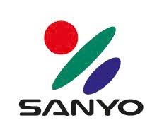 CÔNG TY TNHH SANYO VIỆT NAM