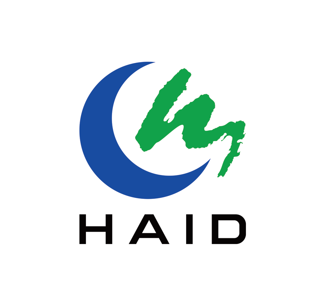 CÔNG TY TNHH HAID FEED