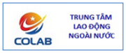 Thông báo tuyển chọn người lao động tham gia Chương trình Trợ lý điều dưỡng tại CHLB Đức năm 2026