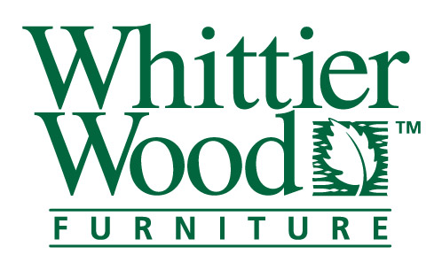 Công ty TNHH Whittier Wood Products Việt Nam
