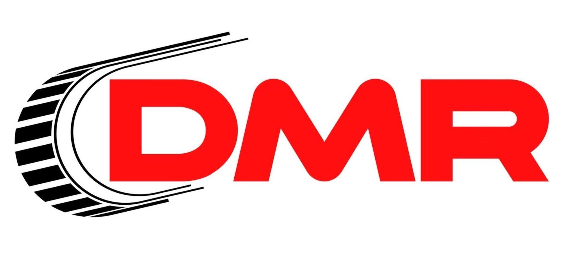 CÔNG TY TNHH DMR VIỆT NAM