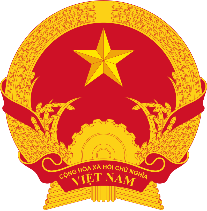 Công văn số 3677 BNV-CVL ngày 18 tháng 4 năm 2026 của Bộ Nội vụ