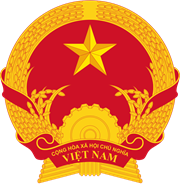 Quyết định số 01 QĐ-UBND ngày 30 tháng 4 năm 2026 của Ủy ban nhân dân thành phố Đồng Nai