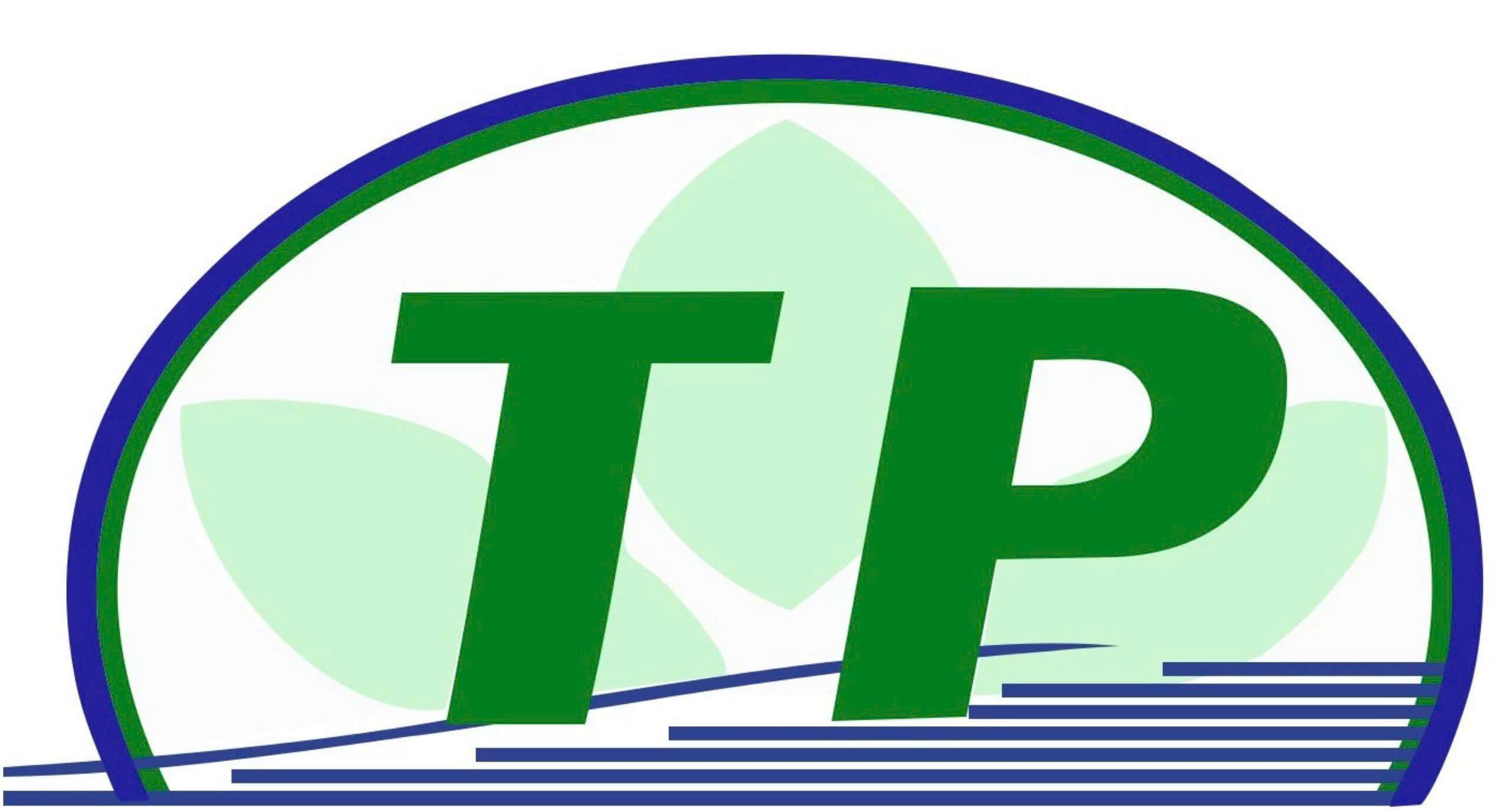 CÔNG TY TNHH THƯƠNG MẠI DỊCH VỤ TƯ VẤN MÔI TRƯỜNG THẮNG PHÁT