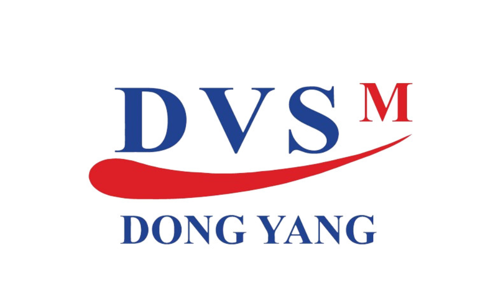 Công Ty TNHH DongYang Vina Special Metal
