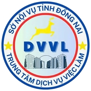 Infographics - Thông tin tuyển dụng từ doanh nghiệp