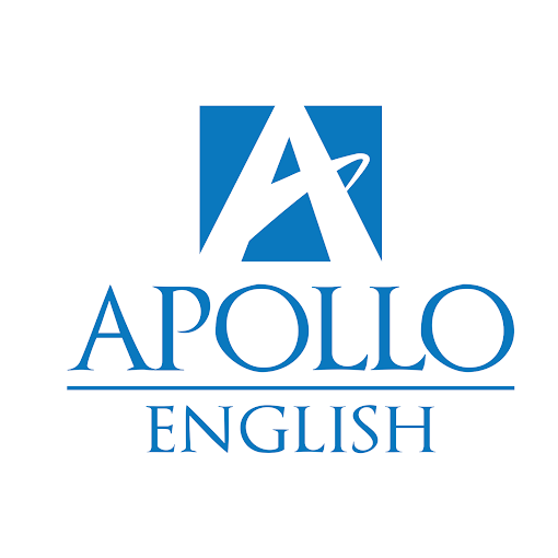 CHI NHÁNH TỔ CHỨC GIÁO DỤC VÀ ĐÀO TẠO APOLLO VIỆT NAM TẠI ĐỒNG NAI