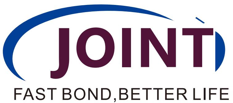 CÔNG TY TNHH CÔNG NGHỆ VẬT LIỆU MỚI JOINT VIỆT NAM