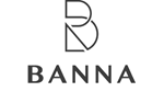 CÔNG TY TNHH BANNA TECHNOLOGIES VIỆT NAM