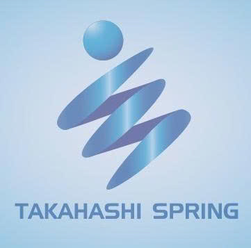 CÔNG TY TNHH TAKAHASHI SPRING VIỆT NAM