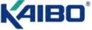 CÔNG TY TNHH KAIBO ELECTRICAL APPLIANCES VIỆT NAM
