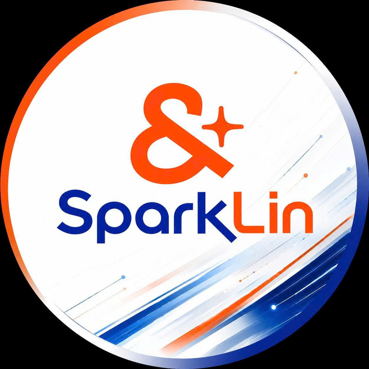 CTY TNHH SPARKLIN VIỆT NAM