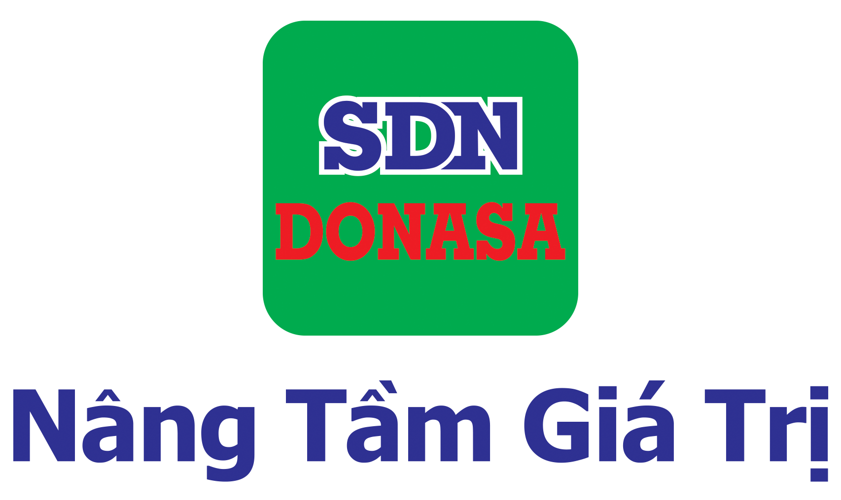 Công ty Cp Sơn Đồng Nai