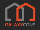 Công ty Cổ phần Xây dựng và Đầu tư Galaxy