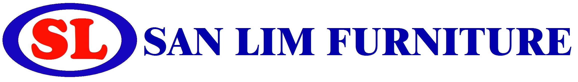 CÔNG TY TNHH SAN LIM FURNITURE VIỆT NAM