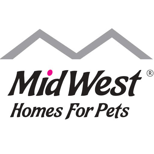 CÔNG TY TNHH MIDWEST PETS VIỆT NAM