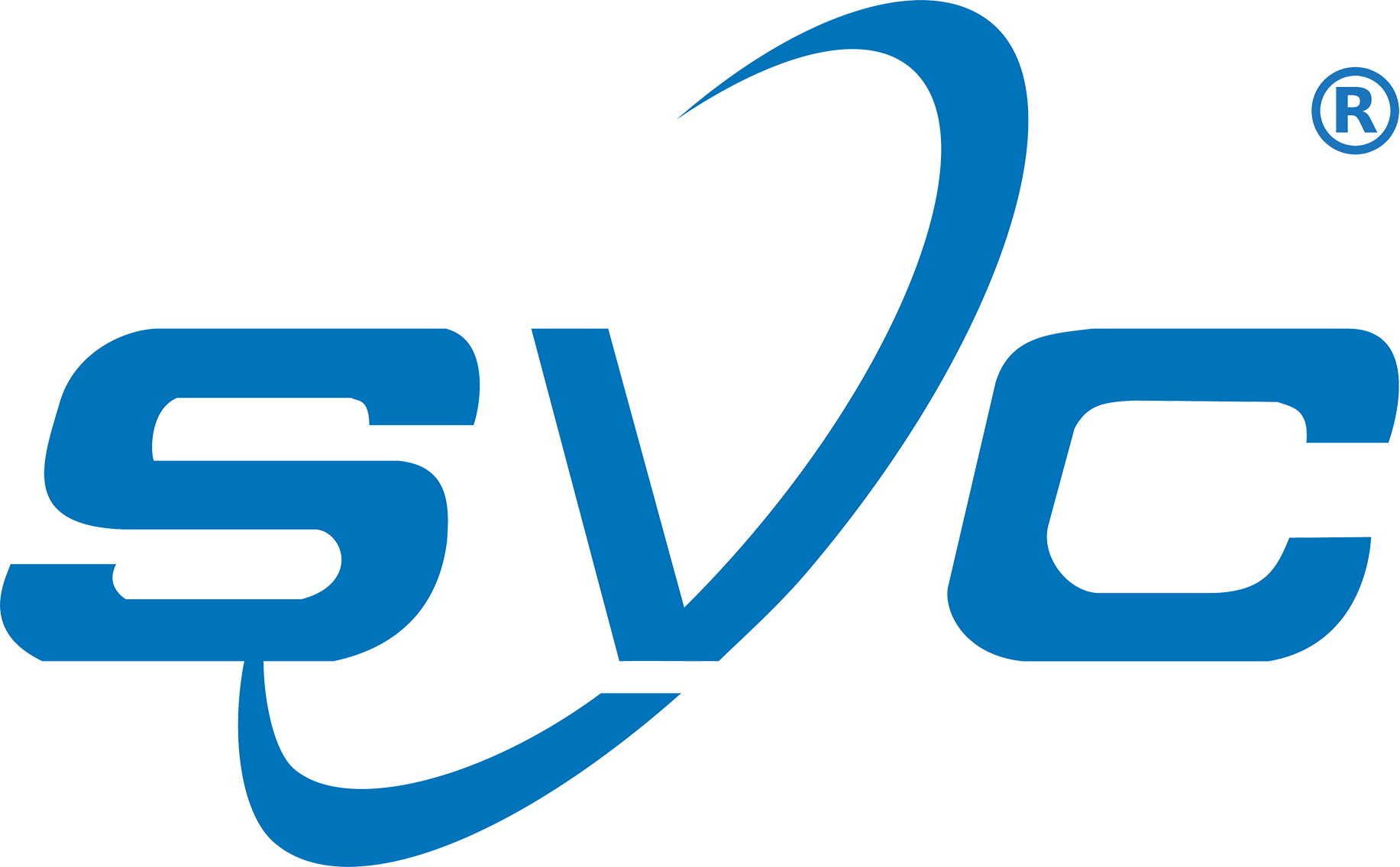 CÔNG TY CỔ PHẦN QUỐC TẾ SVC