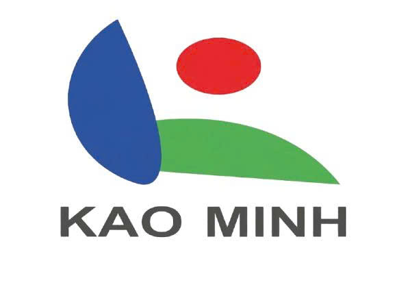 CÔNG TY HỮU HẠN CÔNG NGHIỆP KAO MINH