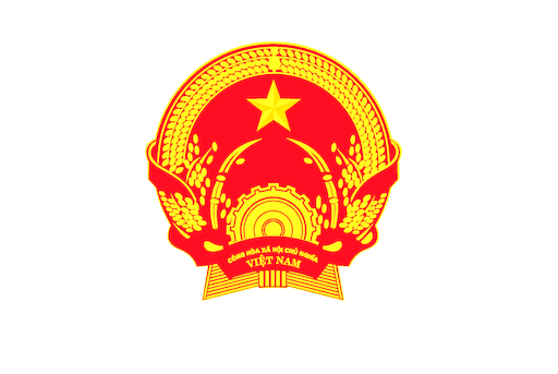 Quyết định số 645 QĐ-BNV ngày 09 tháng 6 năm 2026 của Bộ Nội vụ