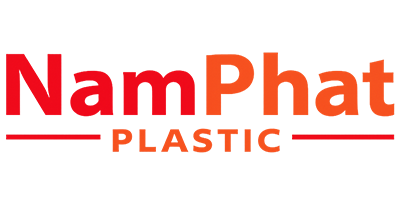 CÔNG TY TNHH ĐẦU TƯ XUẤT NHẬP KHẨU NAM PHÁT