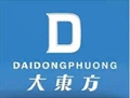 Lao động kỹ thuật - Nhân viên thu mua