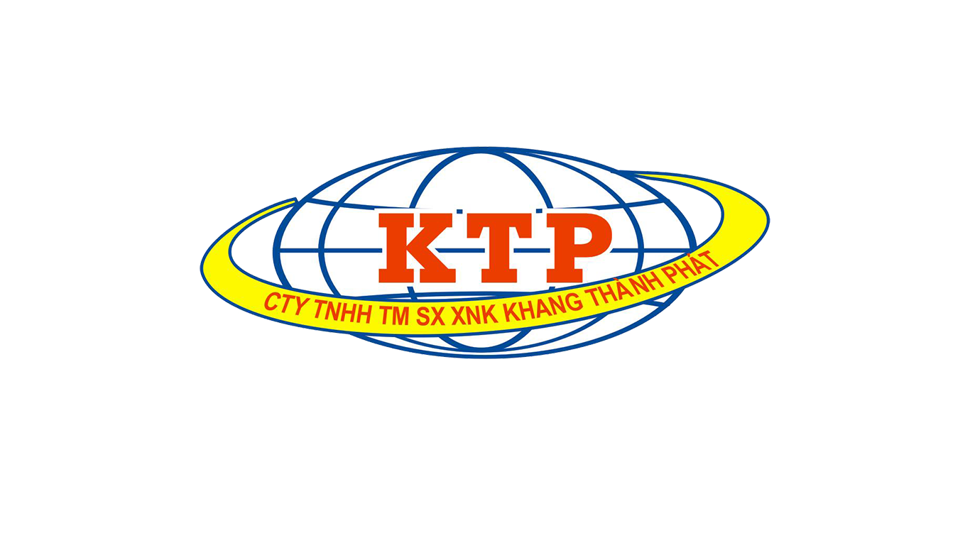CÔNG TY TNHH TM - SX XNK KHANG THÀNH PHÁT