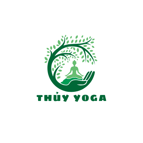 CÔNG TY TNHH THỦY YOGA