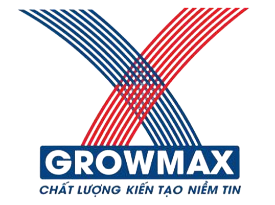 CÔNG TY CỔ PHẦN THỦY SẢN CÔNG NGHỆ CAO GROWMAX
