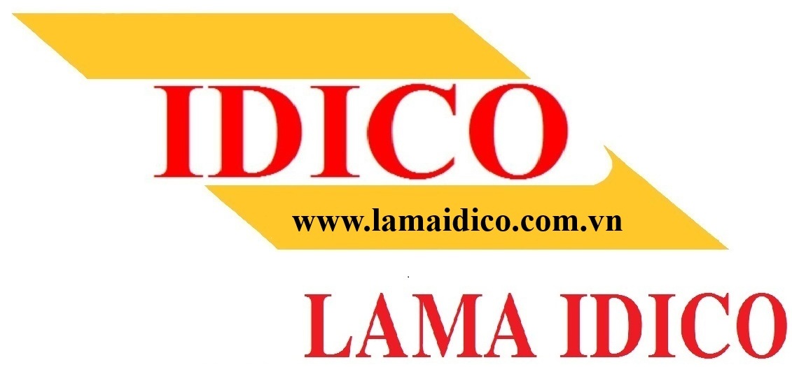 CÔNG TY CỔ PHẦN ĐẦU TƯ XÂY DỰNG LẮP MÁY IDICO