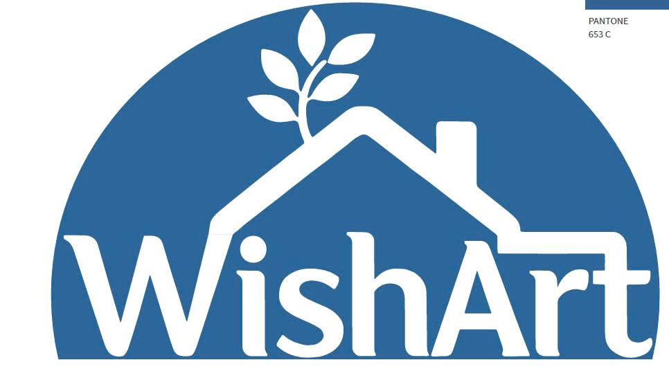 CÔNG TY TNHH WISHART (VIỆT NAM)