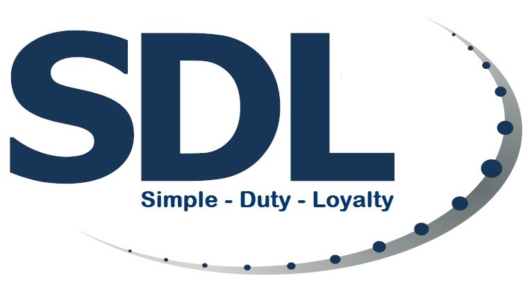 CÔNG TY TNHH SDL HOME