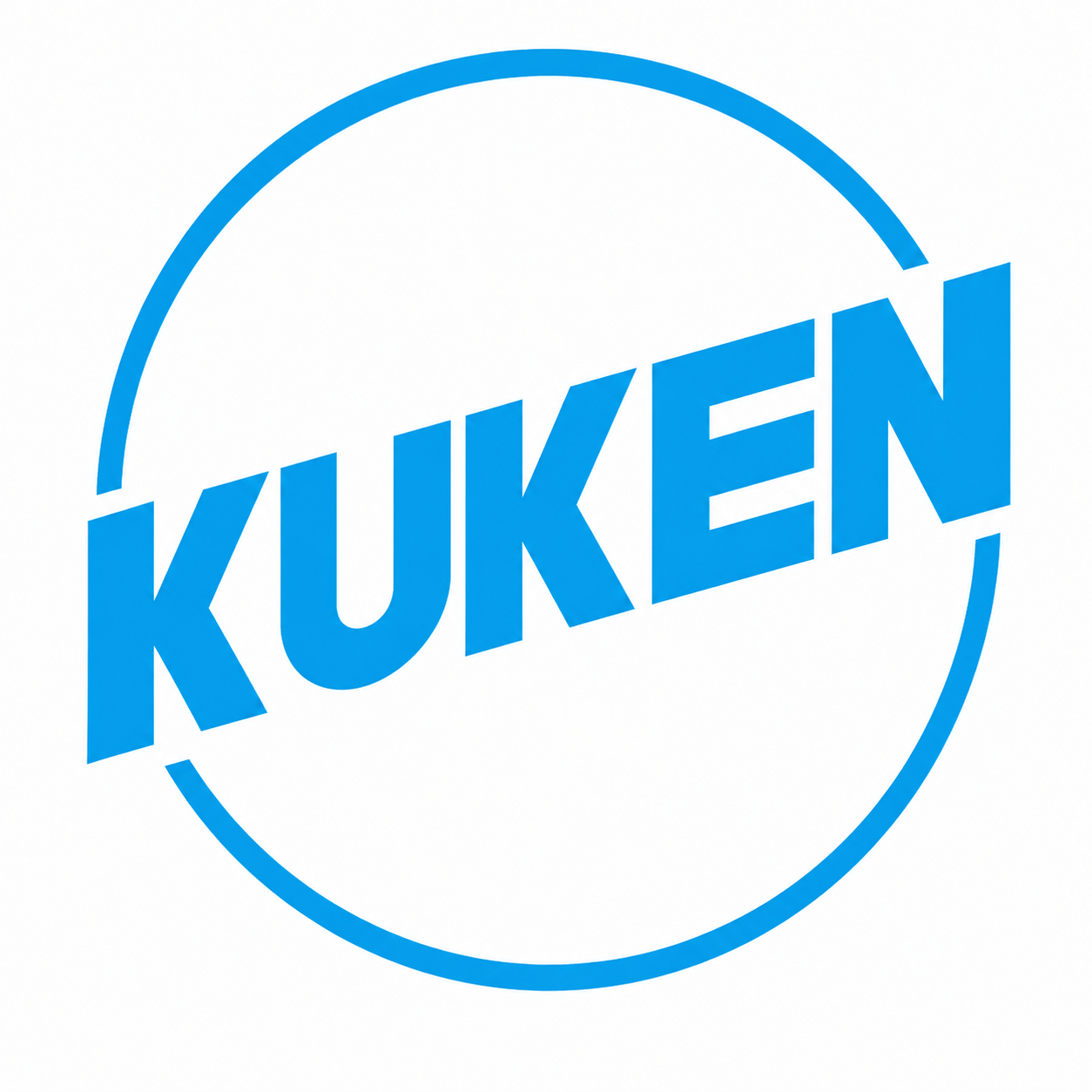 CÔNG TY TNHH KUKEN INDUSTRIES VIỆT NAM