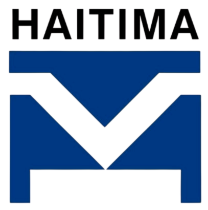 CÔNG TY CỔ PHẦN HAITIMA VIỆT NAM