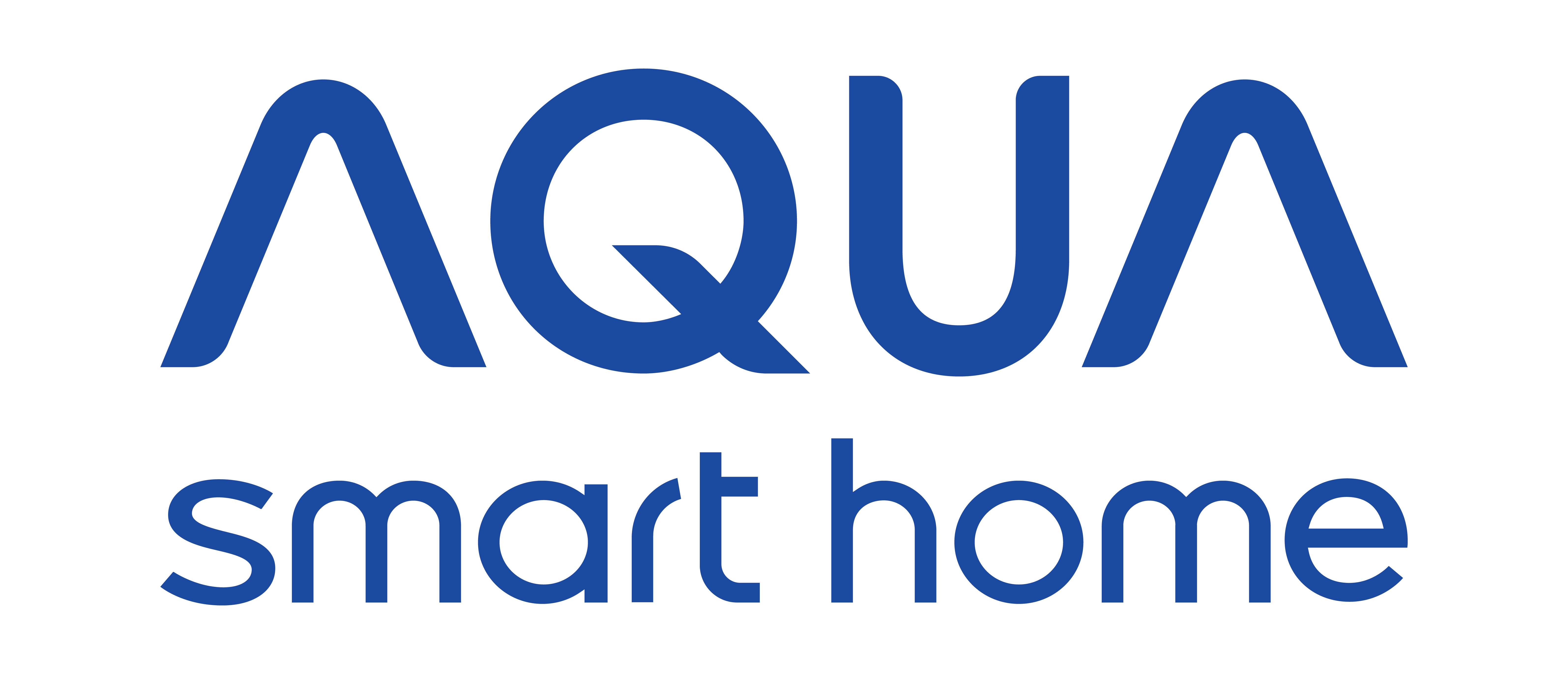 CÔNG TY TNHH ĐIỆN MÁY AQUA VIỆT NAM