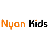 CÔNG TY TNHH NYAN KIDS ĐỒNG NAI