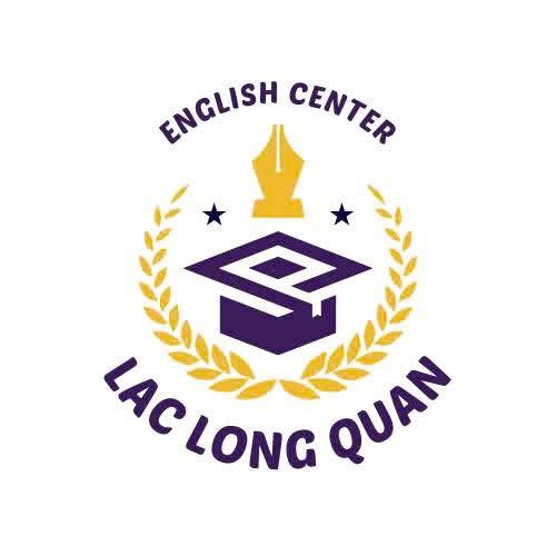 CÔNG TY TNHH GIÁO DỤC &amp; ĐÀO TẠO LẠC LONG QUÂN