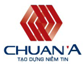 Công ty Cổ Phần Đầu Tư Xây Dựng Công Trình Chuẩn A