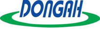 CÔNG TY TNHH DONGAH CHEMICAL VINA