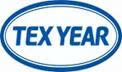 CÔNG TY TNHH TEX YEAR TECHNOLOGY VIETNAM
