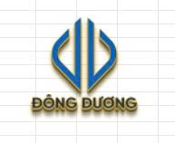 CÔNG TY TNHH GIA CÔNG ĐÔNG DƯƠNG