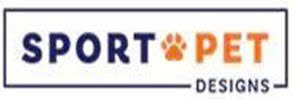 CÔNG TY TNHH SPORTPET CONSUMER PRODUCTS VIETNAM