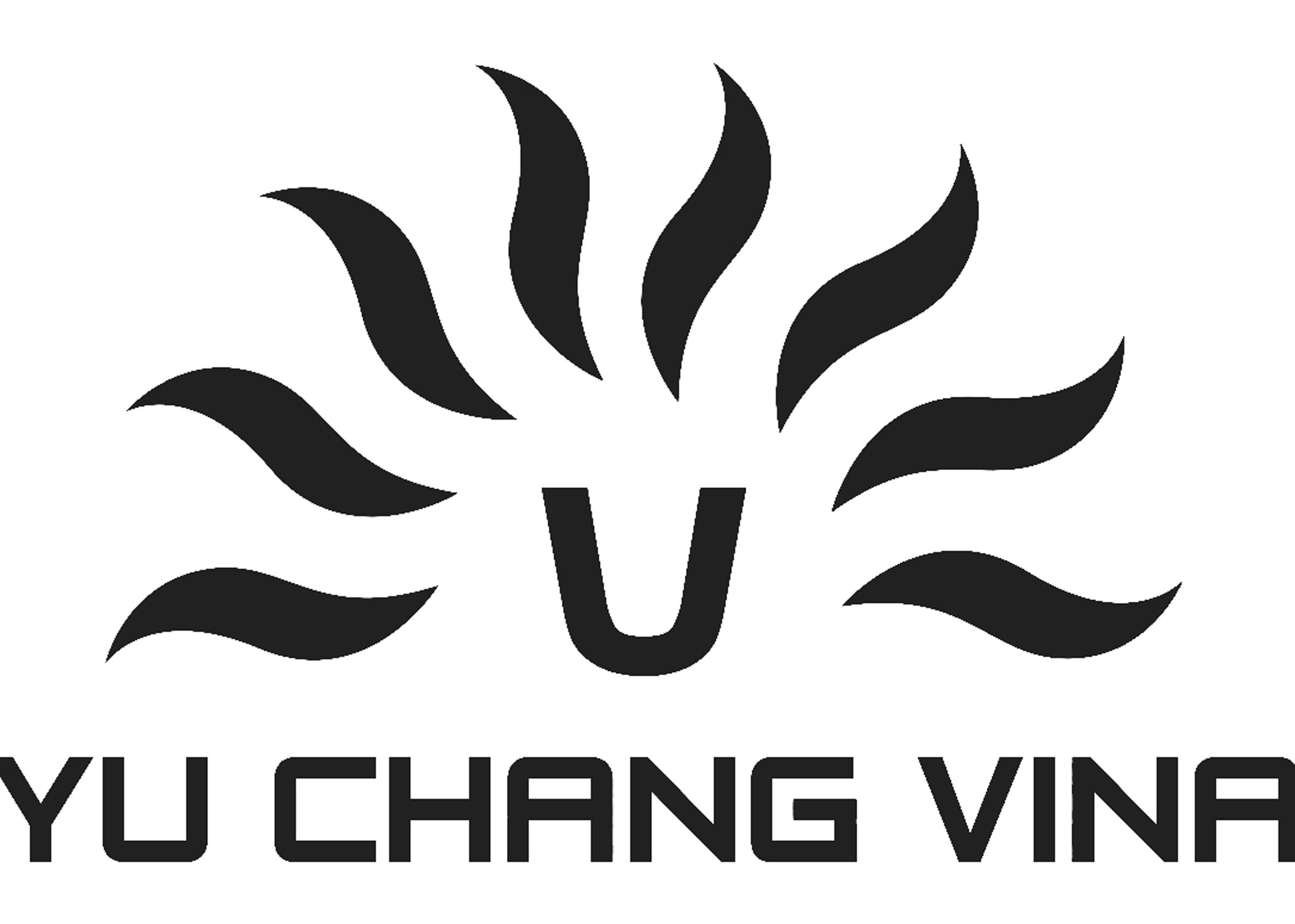 Cty TNHH Yu Chang Vina